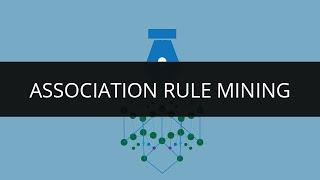 Association Rule Mining | Data Science | Edureka