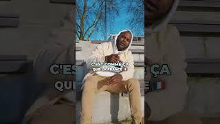 Brasco - FREESTYLE INTEMPOREL : 971 Le Cœur Abîmé