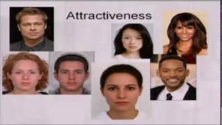 The Psychology of Love