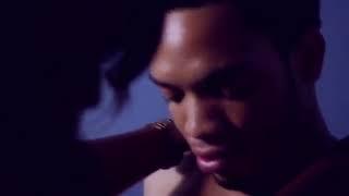 IceJJFish - Really Tryna Do (Official Video)
