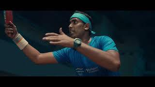 Lehra do, Team India! 