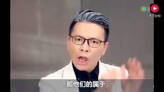 广东话五大难懂方言