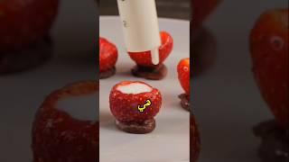 اختراعات بسيطه يمكن عملها في المنزل | اتخطبت لخطيب صحبتي #قصص_رون #اسراء_نبيل #ثوانى_مع_لوزا