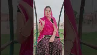 Ankita meena song | Meena geet  | Meena dance video | Meena tik tok dance video | Meenawati song