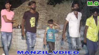 Maliya miyana Manjil video