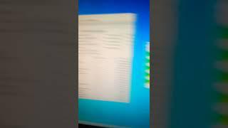 Мощный SSD