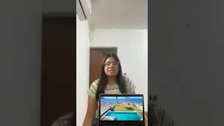 Video Ingles Rivera Alicia 1 2