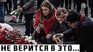 Горе произошло: Вся страна в трауре из-за смерти в семье известного актёра