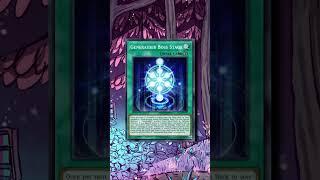 WHAT'S GOING TO BE THE BEST DECK IN THE NEW YU-GI-OH! FORMAT?