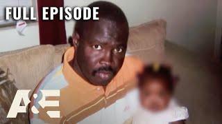 The First 48: Shattered Dreams/ Left to Die (S8, E11) | Full Episode | A&E