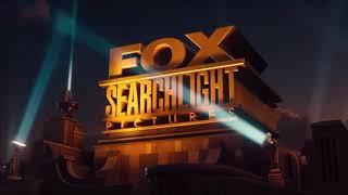 Fox Searchlight Pictures / Paramount Pictures / MTV Films (2013)