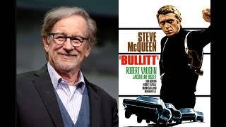 10 Facts About Steven Spielberg's Duel