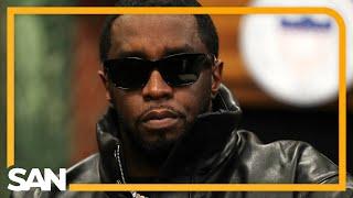 Sean ‘Diddy’ Combs facing two new sexual assault lawsuits