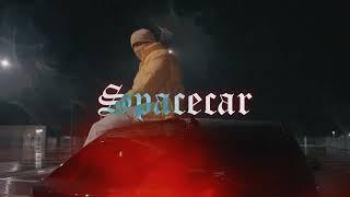 (FREE) DANTE YN type beat "SPACECAR"