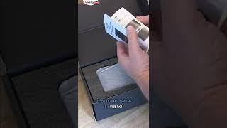 Unboxing the Fnirsi 2C23T: The Ultimate 3-in-1 Measurement Tool! 