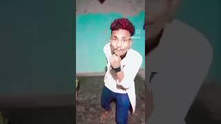 ktm  kar gadi #nagpuri #UploadShort #anitabara #newnagpurivideo #BikashNtOfficial