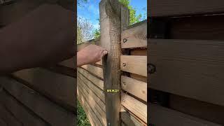 вот что из доски можно сделать‼️