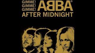 1 HOUR Gimme! Gimme! Gimme! (A Man After Midnight) - ABBA
