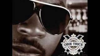 Obie Trice - Pistol Pistol (Remix)