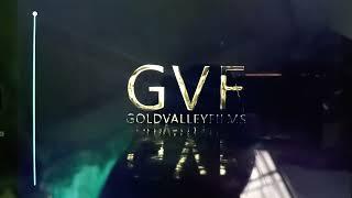 Gold Valley Films Logo (2018) (Kapamilya Channel HD AIRING)