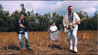 Wild Crush - What About This Love (Vidéoclip Officiel)