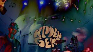 Hidden Gemz - Miss Monroe (Official Video)