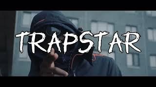 [FREE] Old UK Drill Type Beat x (OFB) SJ -  "TRAPSTAR" | UK Drill Instrumental 2024