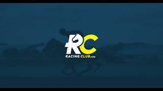 Introducing Jamie Snowden - RACINGCLUB.COM