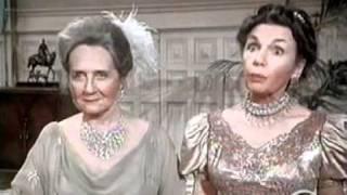 Life Lesson From the Baldwin Sisters (Final Scene from The Waltons)