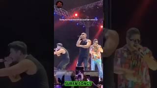Yo Yo Honey Singh old Stage Performance Trending Video  #status #viralstar #yoyo#honeysingh#short