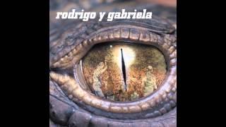 Rodrigo y Gabriela - Tamacun