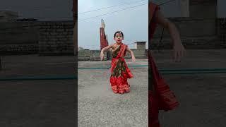 Udi Udi Jaye | Trending Dance Video #dance #udiudijaye #trending #bollywood #shorts #aaradhya #viral