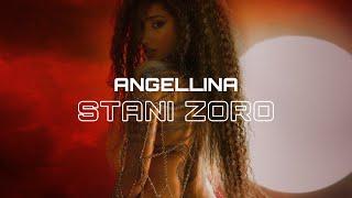 Angellina - Stani Zoro (Official Audio | Album 2023)