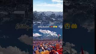 #quraaniaayat #deenibaatien#aayi h Eid to manayi to jayegi#shortvideo 