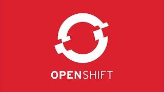 OpenShift，基于Kubernetes的容器化平台