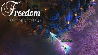 Freedom - League of Legends Community Montage