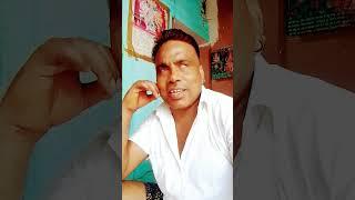 aisi deewangi#YouTube shorts#trending song#Suraj Singh star