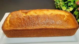 Gâteau en 5 minutes ! Tout le monde cherche cette recette ! Simple et savoureux.