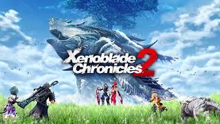 Our Hope - Xenoblade Chronicles 2 OST [004]