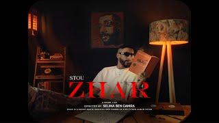 Stou - Zhar (Official Music Video)