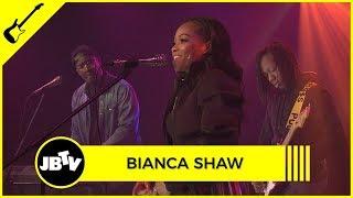 Bianca Shaw - All Of Me | Live @ JBTV