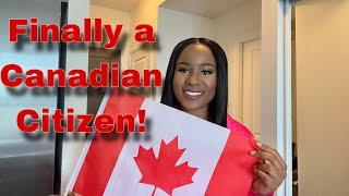 The Road Map to Canadian Citizenship!