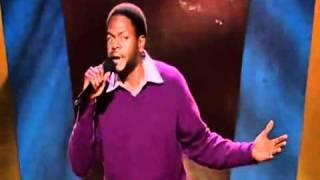 Stand Up NEW Classic  Comedian Mike Britt On Bad Boys Of Comedy!