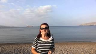 Ирина Шевченко Тренинг ВПД-3, задание 6 команда 1