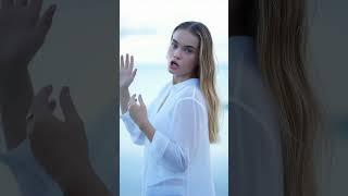 Давай знакомится ️