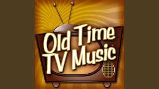 Afternoon Talk Show Tv Theme Music