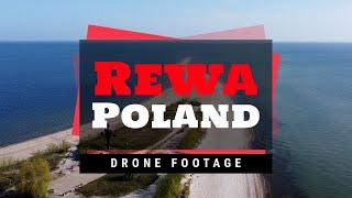 Rewa | Poland | Cypel Rewski