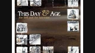 This Day & Age - Sara, Poor Sara [Studio Version]