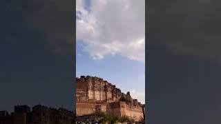 jodhpur the blue heaven  #jodhpur #rajasthan #girl #jodhpurnews #update