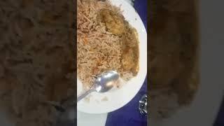 Rice #ricelover